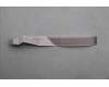 Lenovo 5C11P26310 CABLE FRU CABLE FFC ME630 M/B-TP/B