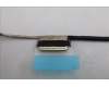 Lenovo 5C11P26315 CABLE FRU CABLE ME630 EDP IR 26T