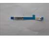 Lenovo 5C11P26316 CABLE FRU CABLE FFC ME630 M/B-FPR_IO/B