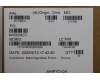 5C11P26318 Lenovo CABLE FRU CABLE MT062 P0.5 PAD=0.3 FPR/B