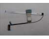 5C11P26326 Lenovo CABLE FRU CABLE,EPD CABLE,TOUCH,L14G6