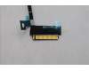Lenovo 5C11P26327 CABLE FRU CABLE,EPD,NTOUCH,L16G2