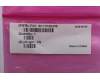 Lenovo 5C11P26339 CABLE FRU CABLE, CS EDP NTOUCH Abby