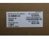 Lenovo 5C11P26341 CABLE FRU CABLE,CLAMSHELL EDP TOUCH Abby