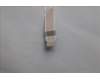 Lenovo 5C11P26342 CABLE FRU CABLE, CLICKPAD FFC Abby