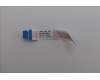 Lenovo 5C11P26343 CABLE FRU CABLE, NFC FFC Abby