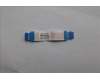 Lenovo 5C11P26344 CABLE FRU CABLE, FPR FFC Abby