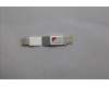 Lenovo 5C11P26344 CABLE FRU CABLE, FPR FFC Abby