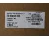 5C11P26347 Lenovo CABLE FRU CABLE, 2-IN-1 G-SENSOR Abby