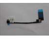 5C11P26347 Lenovo CABLE FRU CABLE, 2-IN-1 G-SENSOR Abby