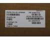 Lenovo 5C11P26348 CABLE FRU CABLE, WFC Abby
