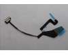 Lenovo 5C11P26349 CABLE MTS41 M/B LP T COAX+TFL