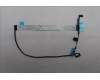 Lenovo 5C11P26351 CABLE MTS41 M/B IR CAM COAX+TFL