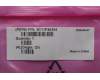 Lenovo 5C11P26354 CABLE MTS42 M/B EP T