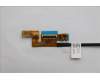 Lenovo 5C11P26355 CABLE FRU CABLE,CAMERA,WIRE FPC,COOK-2