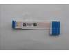 Lenovo 5C11P26368 CABLE FFC 30P P0.5 PAD=0.3 M/B CP/B