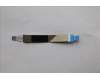 Lenovo 5C11P26369 CABLE FRU CABLE, P-SENSOR FFC Abby