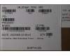 Lenovo 5C11P26379 CABLE MPV60 M/B FHD COAX+TFL