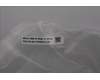 Lenovo 5C11P26379 CABLE MPV60 M/B FHD COAX+TFL