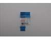 Lenovo 5C11P26387 CABLE FFC MPV60 14P P0.5 PAD=0.3 TP/B