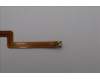 Lenovo 5C11P26388 CABLE FPC MPV60 NF-G802 REV0 SCR TP/B
