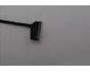 Lenovo 5C11P26390 CABLE FRU CABLE TS EDP