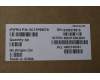 Lenovo 5C11P69578 CABLE Wire Cable+PCB MIC
