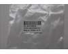Lenovo 5C11P69578 CABLE Wire Cable+PCB MIC
