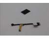Lenovo 5C11P69581 CABLE Wire Power Cable