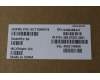 Lenovo 5C11Q50519 FRU CABLE,Smart Card Cable,FFC