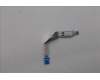 Lenovo 5C11Q50519 CABLE FRU CABLE,Smart Card Cable,FFC