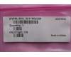 5C11R02326 Lenovo CABLE CABLE-FPC,CLICKPAD,WWAN,NFC