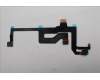 Lenovo 5C11R02328 CABLE CABLE-FPC,FORCEPAD,WWAN