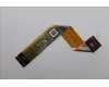 Lenovo 5C11R83442 CABLE CABLE,FPC,FORCEPAD