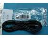 Lenovo 5C18C02078 A8-50 USB Cable&*52690252 CS