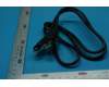 Lenovo 5C18C02078 A8-50 USB Cable&*52690252 CS