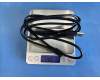 Lenovo 5C18C21226 TB132FU Type_C Cable&*5269AA000205 CS