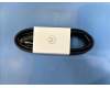 Lenovo 5C18C21226 TB132FU Type_C Cable&*5269AA000205 CS