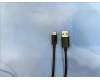 Lenovo 5C18C21226 TB132FU Type_C Cable&*5269AA000205 CS