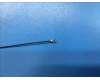 Lenovo 5C18C21738 TB350 RF cable&*HQ21300599000 CS