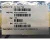 Lenovo 5C18C21738 TB350 RF cable&*HQ21300599000 CS