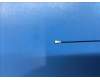 Lenovo 5C18C21738 TB350 RF cable&*HQ21300599000 CS