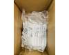 Lenovo 5C18C29034 TB311XU W_Coaxial&*5234AA000215 CS