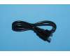Lenovo 5C19A6N02C A606 USB Cable BLK&*52691004 CS