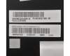 Lenovo 5C20G91187 COVER Lower Case W Flex2-15