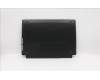 Lenovo 5C20G91187 COVER Lower Case W Flex2-15