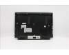 Lenovo 5C20G91187 COVER Lower Case W Flex2-15