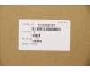Lenovo 5C20G91187 COVER Lower Case W Flex2-15