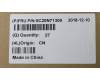 Lenovo 5C20N71300 CAMERA Camera C 80XB 720P