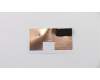 Lenovo 5C20T45077 CAMERA World-face Camera B81M9 5MW/Cable